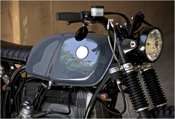 b-1-vdb-moto-4.jpg | Image