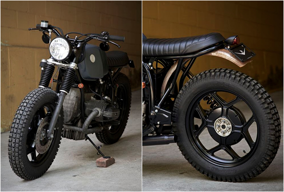b-1-vdb-moto-5.jpg | Image