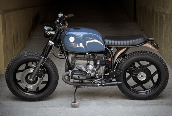 b-1-vdb-moto-8.jpg