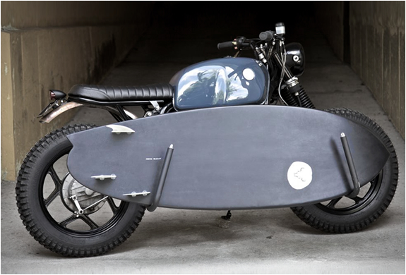 b-1-vdb-moto-9.jpg
