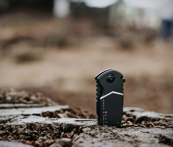 b-2-blitz-pocket-knife-2.jpg | Image