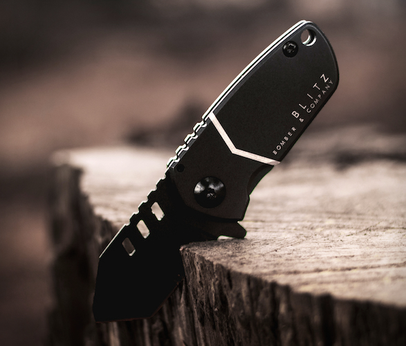 b-2-blitz-pocket-knife-3.jpg | Image