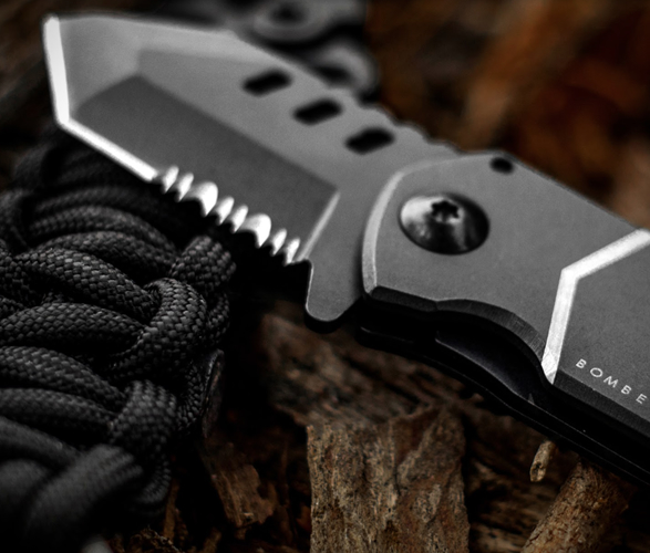 b-2-blitz-pocket-knife-4.jpg | Image