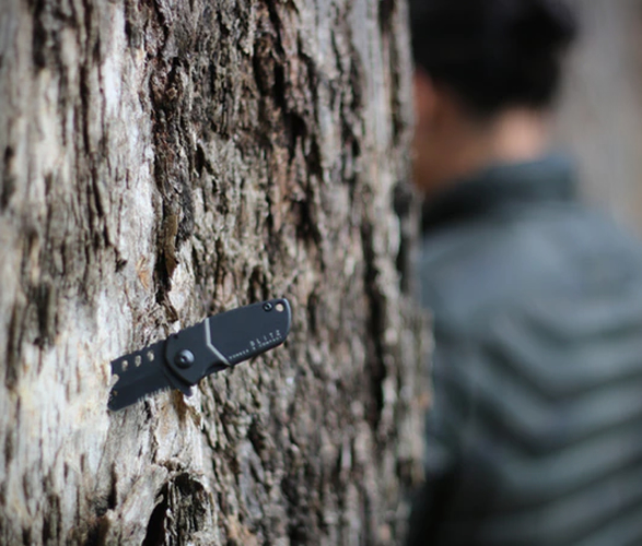 b-2-blitz-pocket-knife-5.jpg