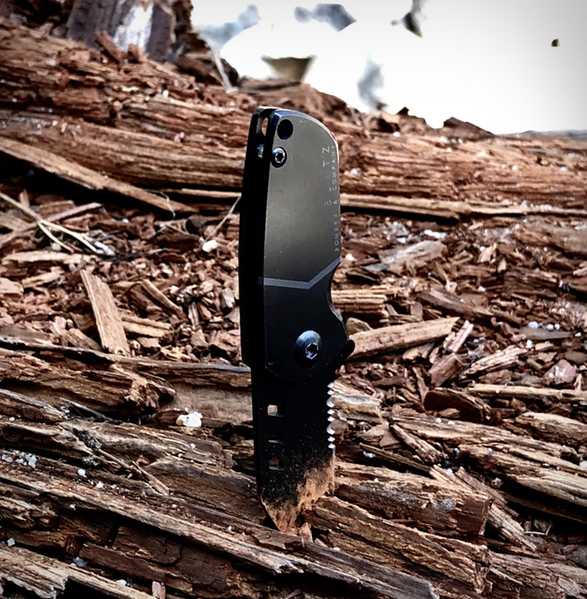 b-2-blitz-pocket-knife-7.jpg
