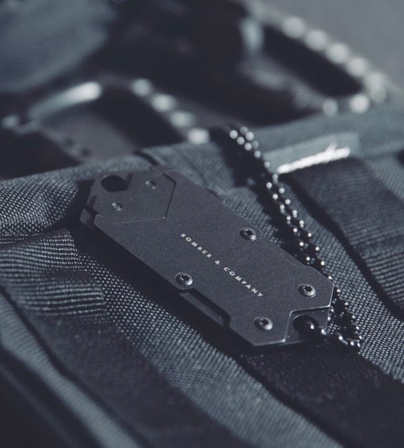b-2-dog-tag-knife-5.jpg | Image