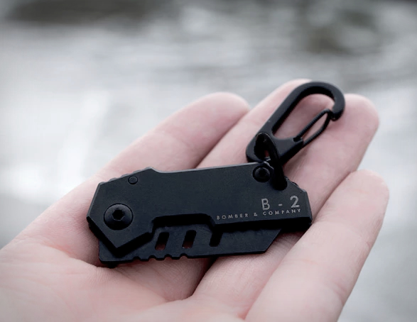 b-2-nano-blade-5.jpg | Image