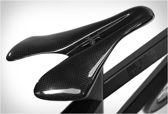 b-9-nh-black-edition-bicycle-5.jpg | Image