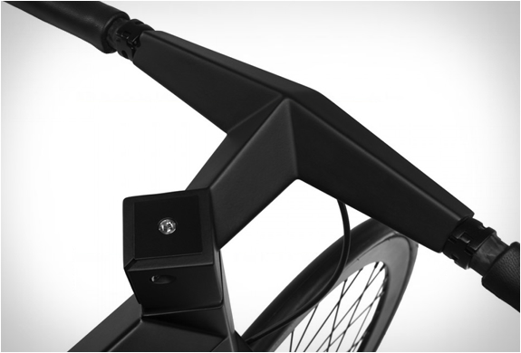 b-9-nh-black-edition-bicycle-6.jpg