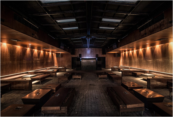 b018-nightclub-beirut-12.jpg