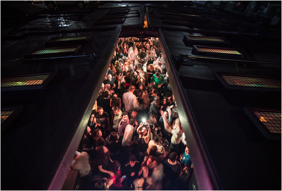 b018-nightclub-beirut-13.jpg