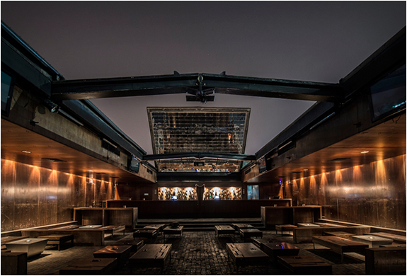 b018-nightclub-beirut-2.jpg | Image
