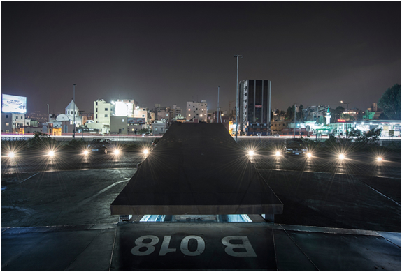 b018-nightclub-beirut-6.jpg
