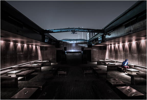 b018-nightclub-beirut-8.jpg