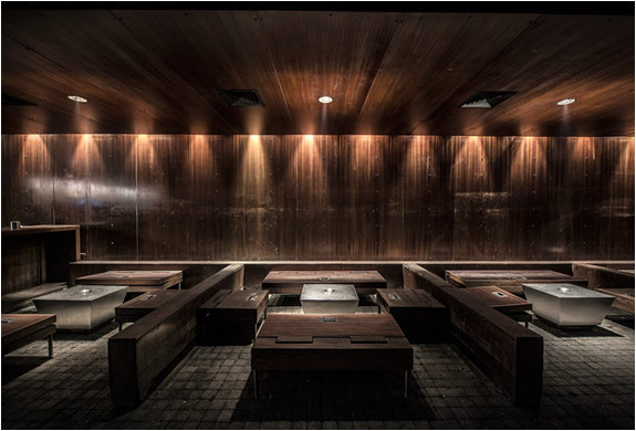 b018-nightclub-beirut-9.jpg