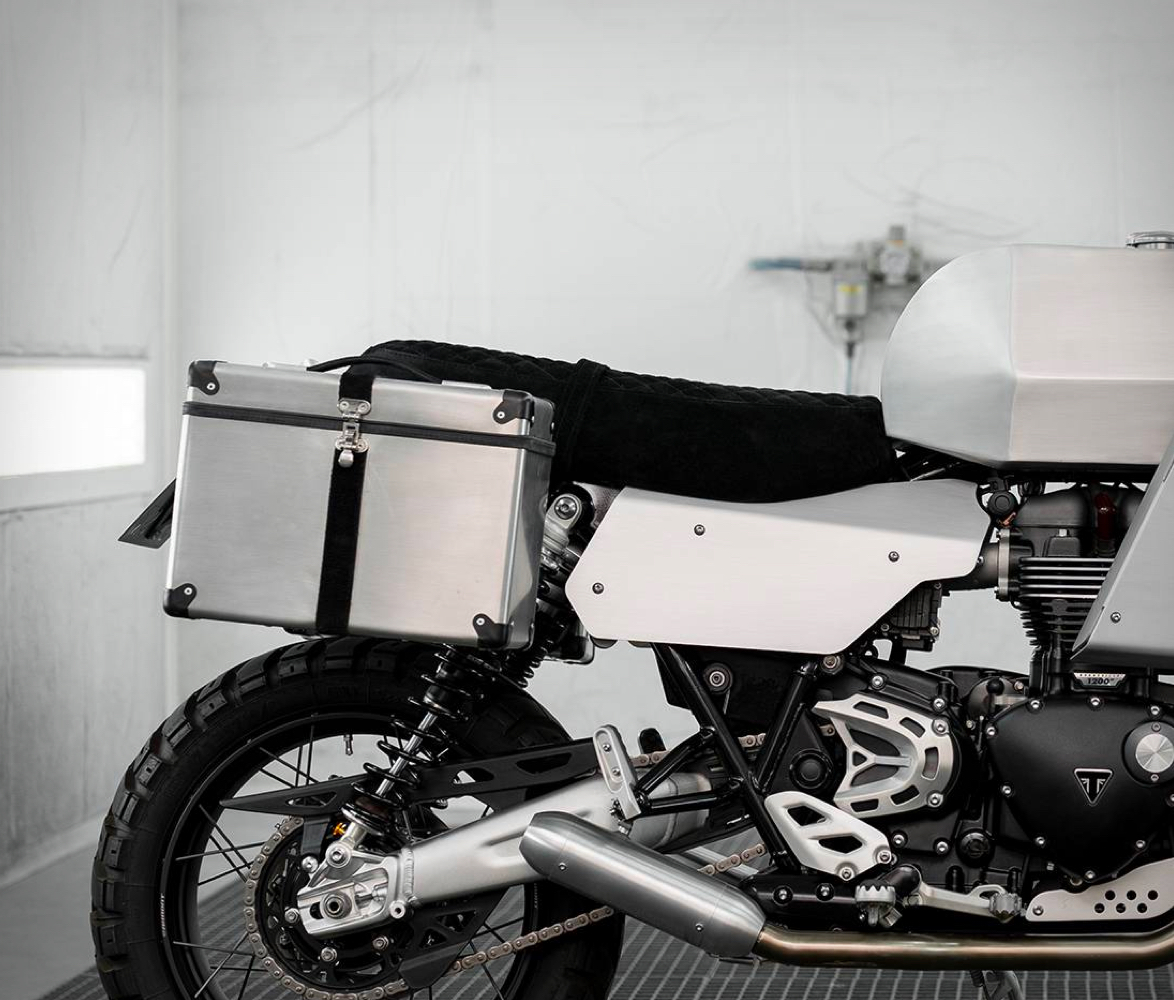 baak-1200-aventures-motorcycle-9.jpg