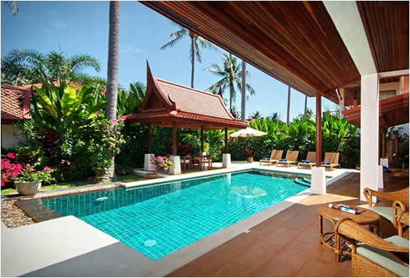 baan-banburee-villa-ko-samui-2.jpg | Image