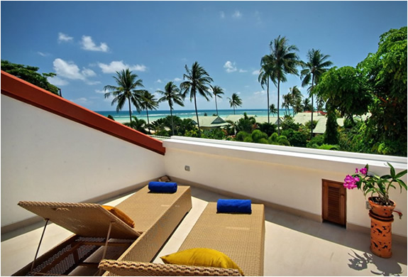 baan-banburee-villa-ko-samui-3.jpg | Image