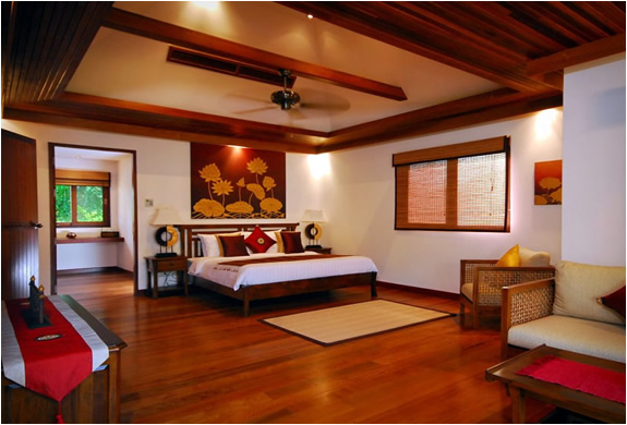 baan-banburee-villa-ko-samui-4.jpg | Image