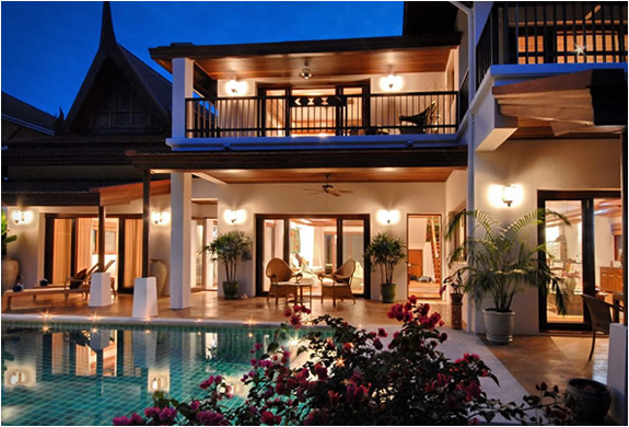 baan-banburee-villa-ko-samui-5.jpg | Image