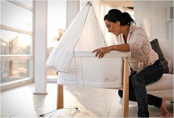 babybjorn-cradle-3.jpg | Image