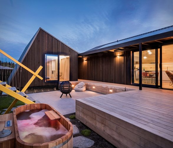 bach-family-house-3.jpg | Image