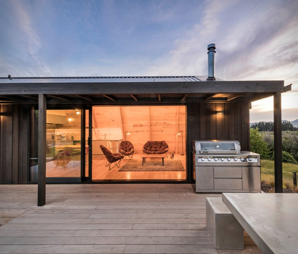 bach-family-house-4.jpg | Image