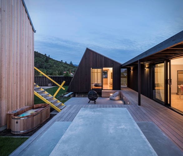 bach-family-house-5.jpg | Image
