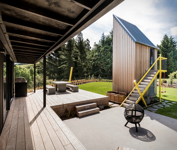 bach-family-house-6.jpg