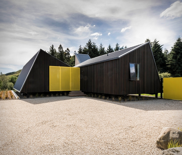 bach-family-house-9.jpg