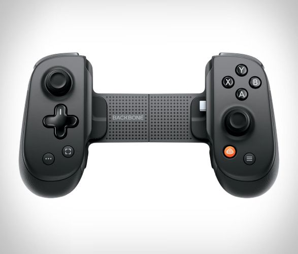 backbone-pro-mobile-gaming-controller-2.jpg | Image