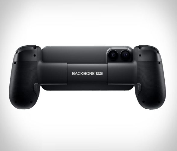 backbone-pro-mobile-gaming-controller-3.jpg | Image