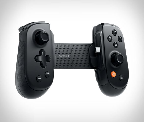 backbone-pro-mobile-gaming-controller-4.jpg | Image
