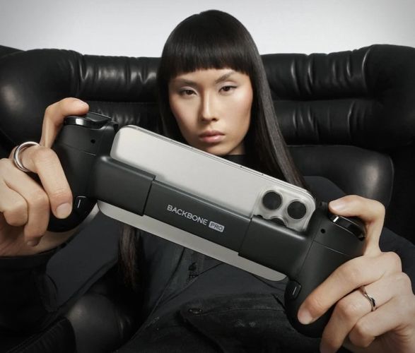 backbone-pro-mobile-gaming-controller-5.jpg | Image