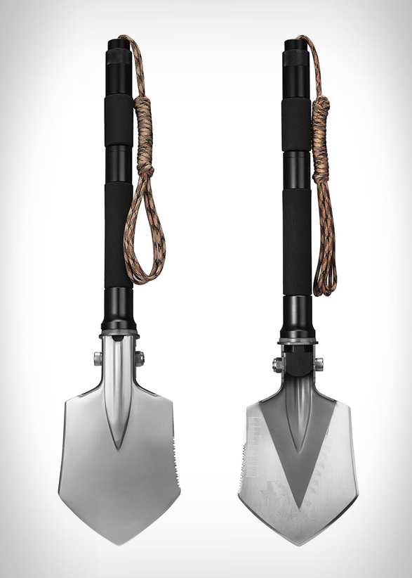 backcountry-survival-shovel-2.jpg | Image