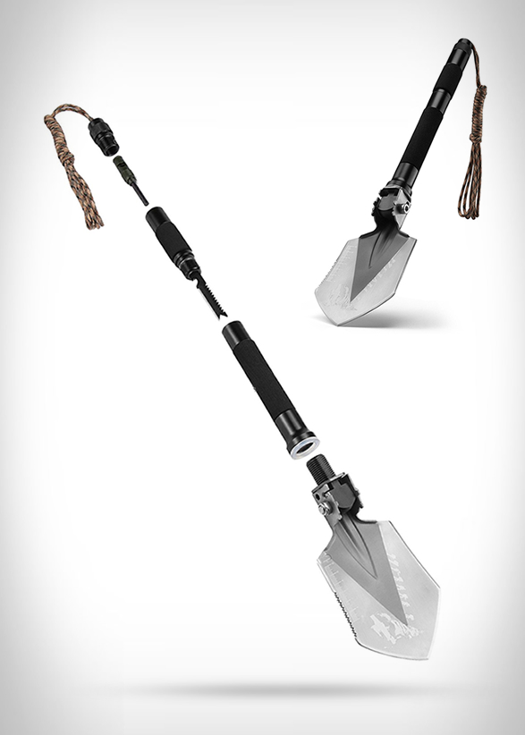 backcountry-survival-shovel-3.jpg | Image