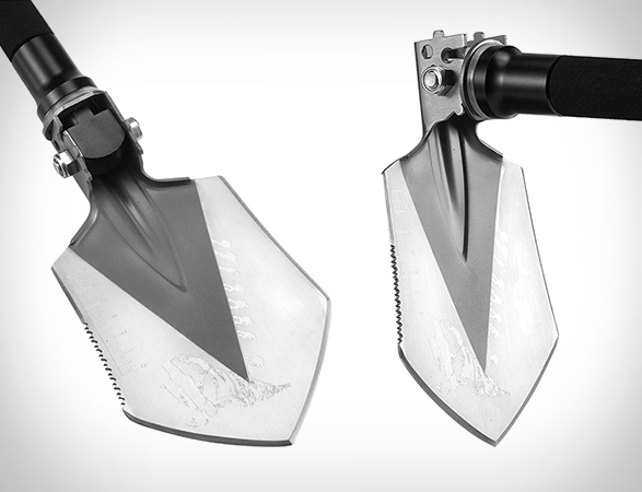 backcountry-survival-shovel-5.jpg | Image