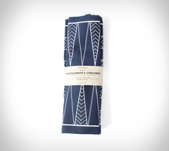 backgammon-checkers-travel-bag-2.jpg | Image