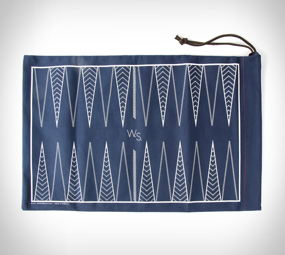 backgammon-checkers-travel-bag-4.jpg | Image