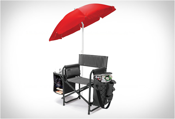 backpack-cooler-chair-4.jpg | Image