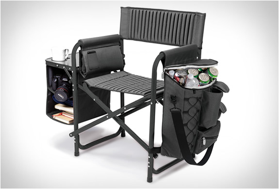 backpack-cooler-chair-6.jpg