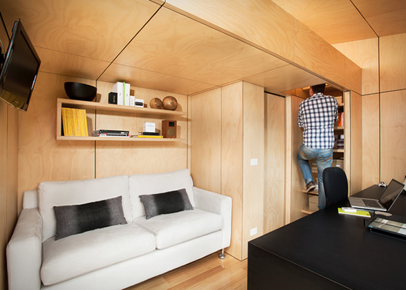backyard-room-2.jpg | Image