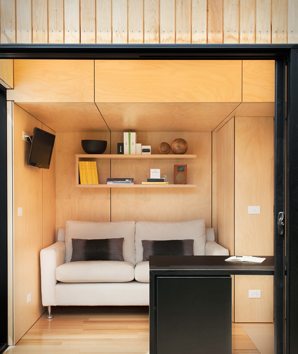 backyard-room-3.jpg | Image