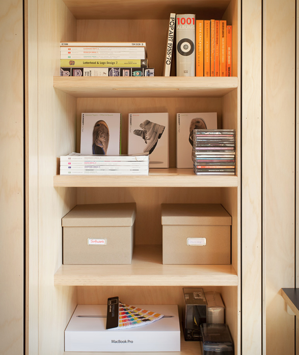 backyard-room-4.jpg | Image