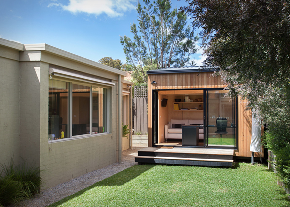 backyard-room-5.jpg | Image