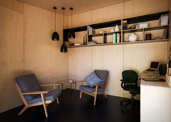 backyard-room-6.jpg