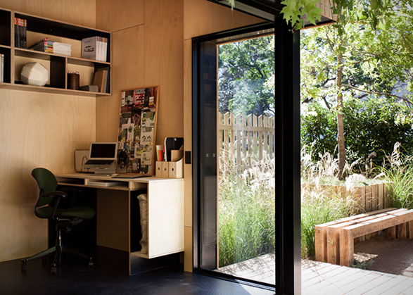 backyard-room-7.jpg