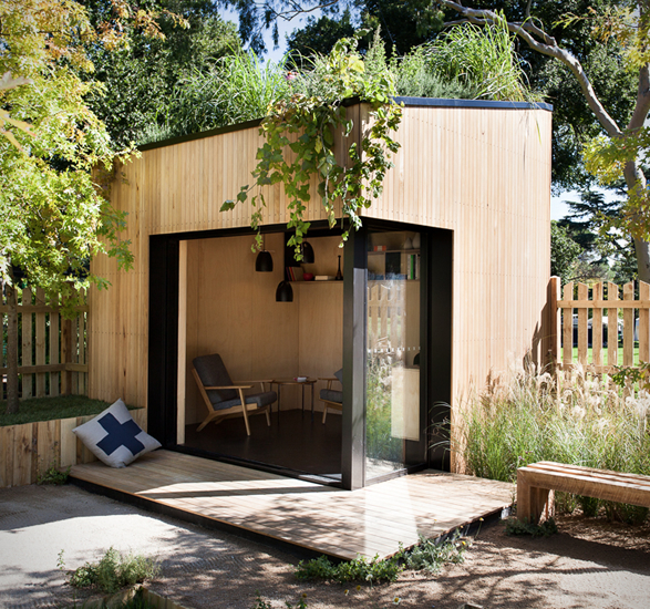 backyard-room-8.jpg