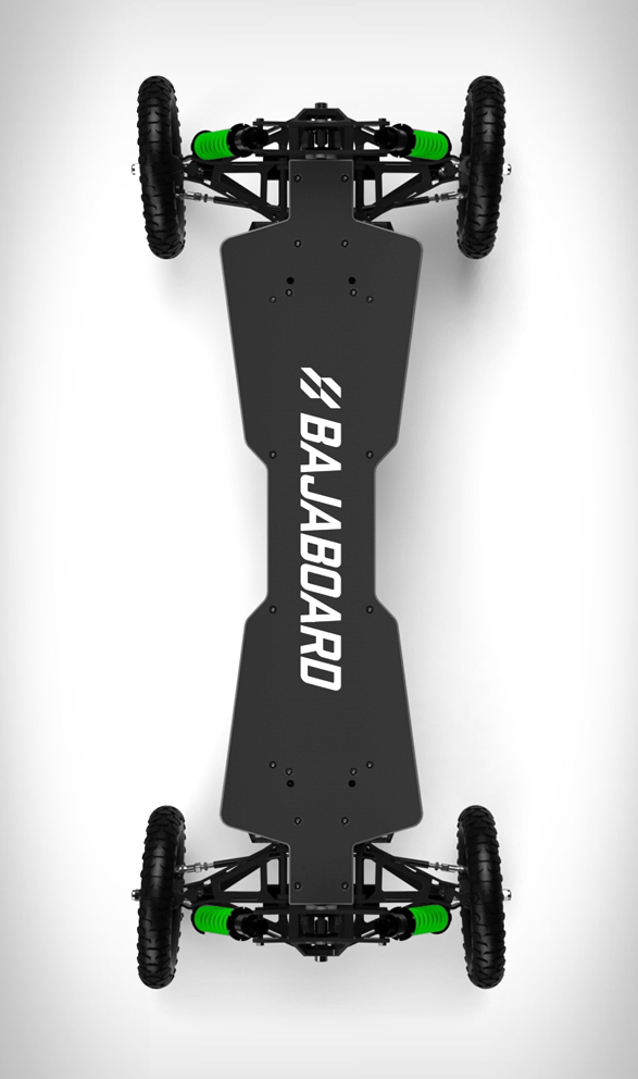 bajaboard-2.jpg | Image