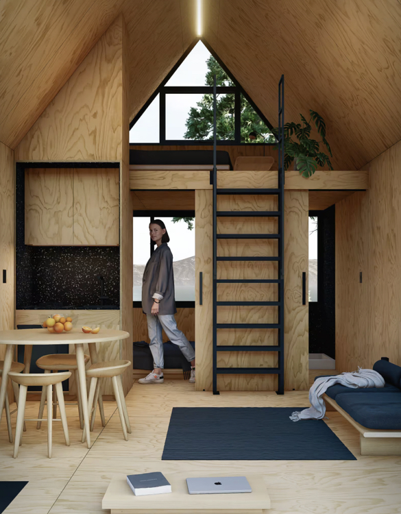 bak-cabins-10.jpeg